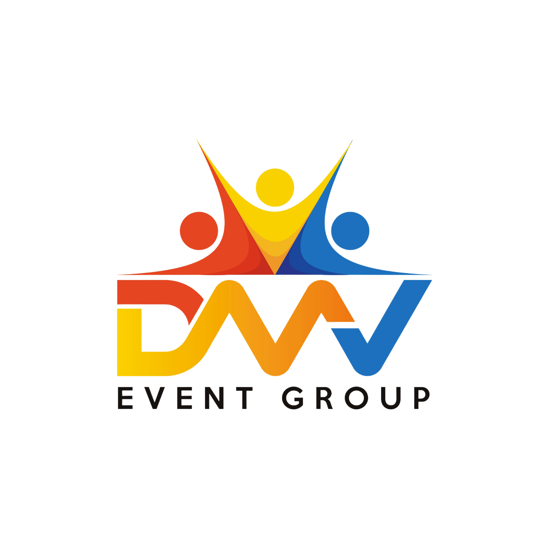 DMV Event Group